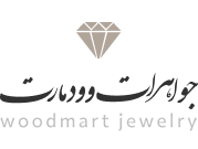 میراث آرت گالری